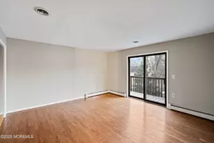 2003 Teakwood Rd, Toms River Township, NJ 08753 - Photo 28