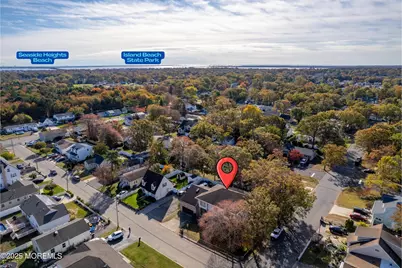 2003 Teakwood Road, Toms River Township, NJ 08753 - Photo 2