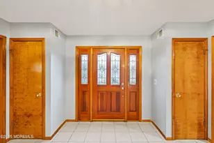 2003 Teakwood Rd, Toms River Township, NJ 08753 - Photo 8