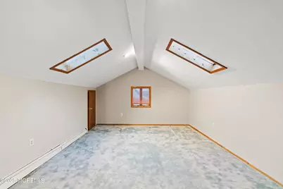 2003 Teakwood Road, Toms River Township, NJ 08753 - Photo 26