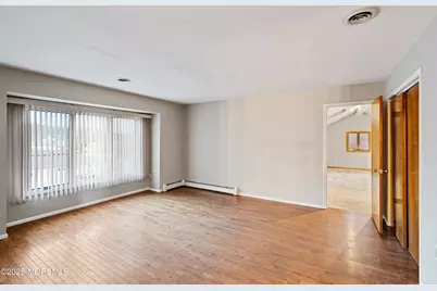 2003 Teakwood Road, Toms River Township, NJ 08753 - Photo 24
