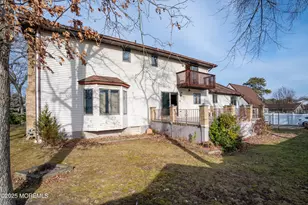 2003 Teakwood Rd, Toms River Township, NJ 08753 - Photo 44