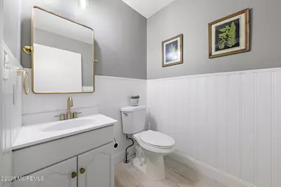 87 Vincent Court, Little Egg Harbor, NJ 08087 - Photo 14