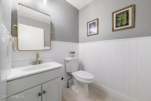 87 Vincent Ct, Little Egg Harbor, NJ 08087 - Photo 14