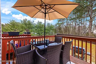 87 Vincent Ct, Little Egg Harbor, NJ 08087 - Photo 26