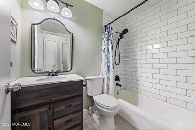 87 Vincent Court, Little Egg Harbor, NJ 08087 - Photo 20