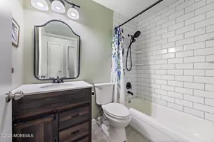 87 Vincent Ct, Little Egg Harbor, NJ 08087 - Photo 20