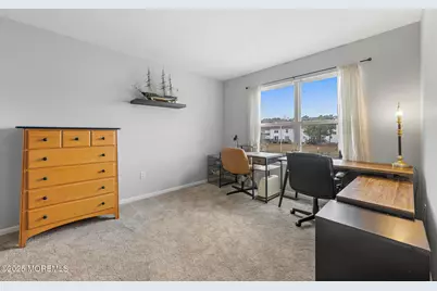 87 Vincent Court, Little Egg Harbor, NJ 08087 - Photo 18