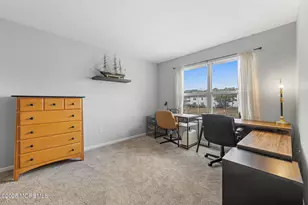 87 Vincent Ct, Little Egg Harbor, NJ 08087 - Photo 18