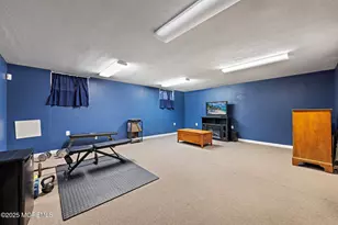 87 Vincent Ct, Little Egg Harbor, NJ 08087 - Photo 24