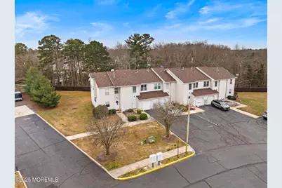 87 Vincent Court, Little Egg Harbor, NJ 08087 - Photo 4