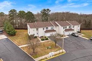 87 Vincent Ct, Little Egg Harbor, NJ 08087 - Photo 4