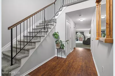 87 Vincent Court, Little Egg Harbor, NJ 08087 - Photo 6