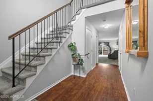 87 Vincent Ct, Little Egg Harbor, NJ 08087 - Photo 6