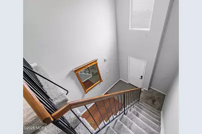 87 Vincent Court, Little Egg Harbor, NJ 08087 - Photo 16