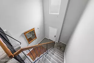 87 Vincent Ct, Little Egg Harbor, NJ 08087 - Photo 16