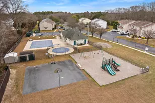 87 Vincent Ct, Little Egg Harbor, NJ 08087 - Photo 30