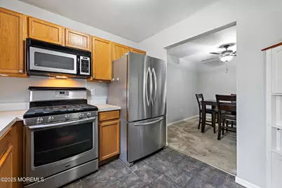 87 Vincent Court, Little Egg Harbor, NJ 08087 - Photo 12