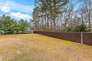 87 Vincent Ct, Little Egg Harbor, NJ 08087 - Photo 28