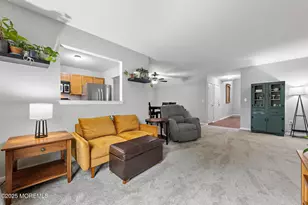 87 Vincent Ct, Little Egg Harbor, NJ 08087 - Photo 8