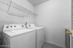 87 Vincent Ct, Little Egg Harbor, NJ 08087 - Photo 22