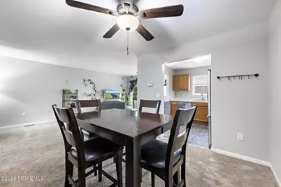 87 Vincent Court, Little Egg Harbor, NJ 08087 - Photo 10