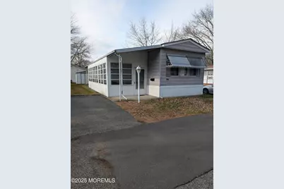 155 Village Road, Morganville, NJ 07751 - Photo 1