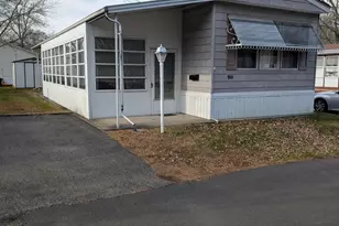 155 Village Rd, Morganville, NJ 07751 - Photo 1