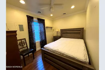 340 Elberon Boulevard #Rear house, Oakhurst, NJ 07755 - Photo 4