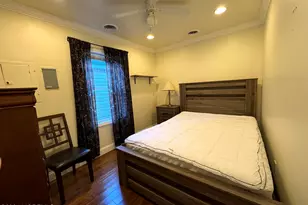 340 Elberon Blvd, Oakhurst, NJ 07755 - Photo 4