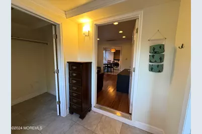 340 Elberon Boulevard #Rear house, Oakhurst, NJ 07755 - Photo 2