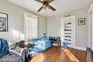 1417 7th Ave, Neptune Township, NJ 07753 - Photo 20