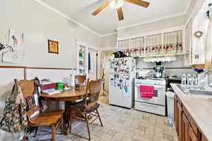 1417 7th Ave, Neptune Township, NJ 07753 - Photo 8