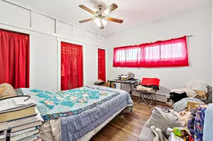 1417 7th Ave, Neptune Township, NJ 07753 - Photo 10