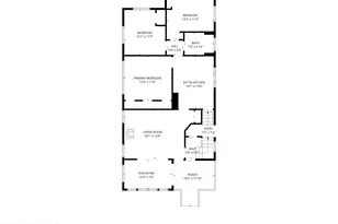 1417 7th Ave, Neptune Township, NJ 07753 - Photo 34