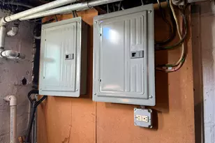 1417 7th Ave, Neptune Township, NJ 07753 - Photo 30