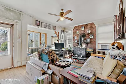 1417 7th Avenue, Neptune Township, NJ 07753 - Photo 4