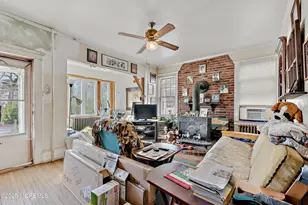 1417 7th Ave, Neptune Township, NJ 07753 - Photo 4