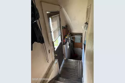 1417 7th Avenue, Neptune Township, NJ 07753 - Photo 26