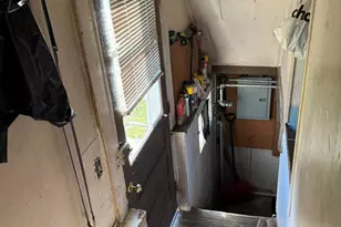 1417 7th Ave, Neptune Township, NJ 07753 - Photo 26