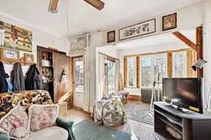 1417 7th Ave, Neptune Township, NJ 07753 - Photo 6