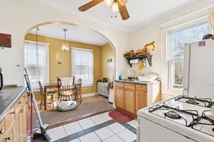 1417 7th Ave, Neptune Township, NJ 07753 - Photo 16