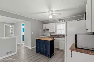 336 Anthony Ave, Toms River Township, NJ 08753 - Photo 10