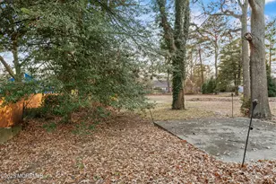 336 Anthony Ave, Toms River Township, NJ 08753 - Photo 32
