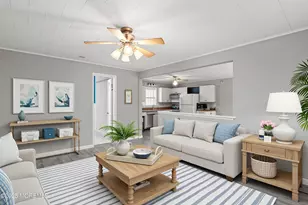 336 Anthony Ave, Toms River Township, NJ 08753 - Photo 16