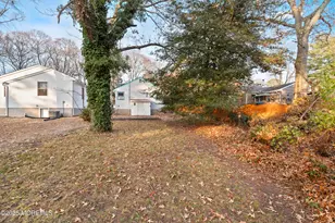 336 Anthony Ave, Toms River Township, NJ 08753 - Photo 34