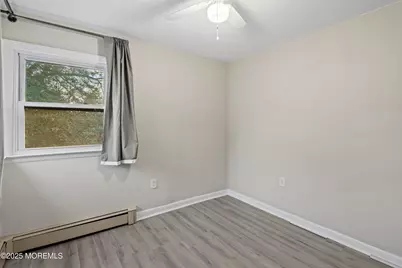 336 Anthony Avenue, Toms River Township, NJ 08753 - Photo 24