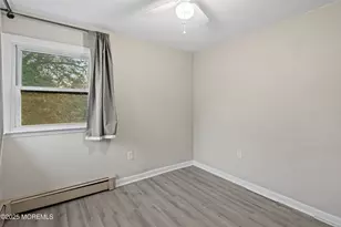 336 Anthony Ave, Toms River Township, NJ 08753 - Photo 24