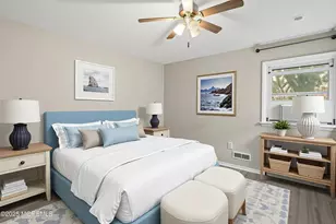 336 Anthony Ave, Toms River Township, NJ 08753 - Photo 22