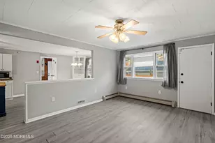 336 Anthony Ave, Toms River Township, NJ 08753 - Photo 14